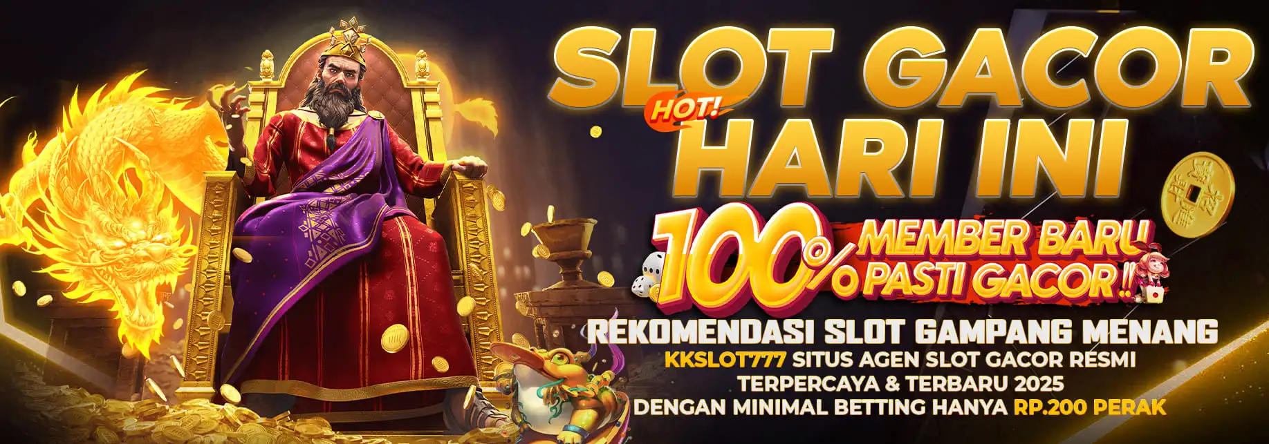 KacangSlot